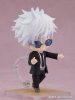 Jujutsu Kaisen Nendoroid Figura Satoru Gojo: Suit Ver. 10 cm