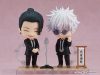 Jujutsu Kaisen Nendoroid Figura Satoru Gojo: Suit Ver. 10 cm