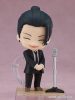 Jujutsu Kaisen Nendoroid Figura Suguru Geto: Suit Ver. 10 cm