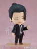 Jujutsu Kaisen Nendoroid Figura Suguru Geto: Suit Ver. 10 cm