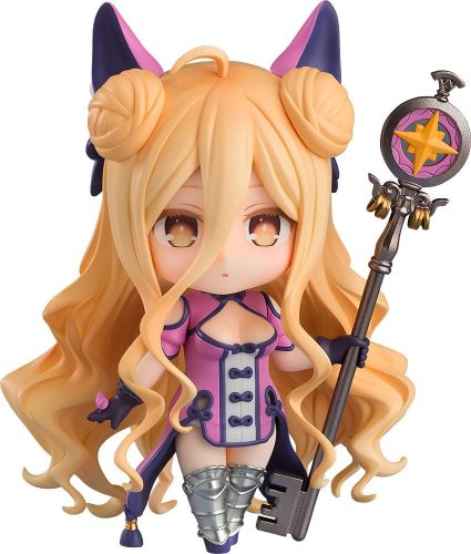 Date A Live Nendoroid Figura Mukuro Hoshimiya 10 cm