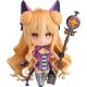 Date A Live Nendoroid Figura Mukuro Hoshimiya 10 cm