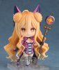 Date A Live Nendoroid Figura Mukuro Hoshimiya 10 cm