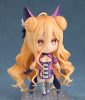 Date A Live Nendoroid Figura Mukuro Hoshimiya 10 cm