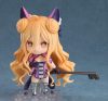 Date A Live Nendoroid Figura Mukuro Hoshimiya 10 cm