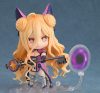 Date A Live Nendoroid Figura Mukuro Hoshimiya 10 cm