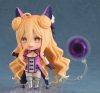 Date A Live Nendoroid Figura Mukuro Hoshimiya 10 cm