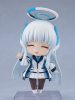 Blue Archive Nendoroid Figura Noa Ushio 10 cm