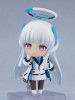 Blue Archive Nendoroid Figura Noa Ushio 10 cm