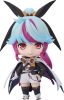 Dungeon Fighter Online Nendoroid Figura Neo: Traveler 10 cm