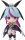 Dungeon Fighter Online Nendoroid Figura Neo: Traveler 10 cm