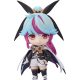 Dungeon Fighter Online Nendoroid Figura Neo: Traveler 10 cm