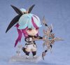 Dungeon Fighter Online Nendoroid Figura Neo: Traveler 10 cm