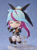 Dungeon Fighter Online Nendoroid Figura Neo: Traveler 10 cm