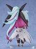 Dungeon Fighter Online Nendoroid Figura Neo: Traveler 10 cm