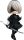 NieR:Automata Nendoroid Doll Figura 2B (YoRHa No.2 Type B) 14 cm