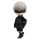 NieR:Automata Nendoroid Doll Figura 9S (YoRHa No.9 Type S) 14 cm