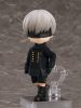 NieR:Automata Nendoroid Doll Figura 9S (YoRHa No.9 Type S) 14 cm