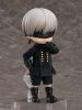 NieR:Automata Nendoroid Doll Figura 9S (YoRHa No.9 Type S) 14 cm