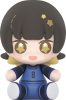 Blue Lock Huggy Good Smile Chibi Figura Bachira Meguru 6 cm