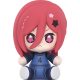 Blue Lock Huggy Good Smile Chibi Figura Chigiri Hyoma 6 cm