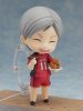 Haikyu!! Nendoroid Figura Lev Haiba (re-run) 10 cm