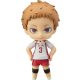 Haikyu!! Nendoroid Figura Morisuke Yaku (re-run) 10 cm