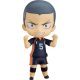 Haikyu!! Nendoroid Figura Ryunosuke Tanaka (re-run) 10 cm