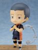 Haikyu!! Nendoroid Figura Ryunosuke Tanaka (re-run) 10 cm