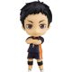 Haikyu!! Nendoroid Figura Daichi Sawamura (re-run) 10 cm