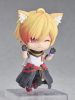 96Neko Nendoroid Action Figure 96Neko 10 cm