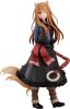 Spice and Wolf Pop Up Parade PVC Szobor Holo: 2024 Ver. 17 cm