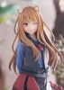 Spice and Wolf Pop Up Parade PVC Szobor Holo: 2024 Ver. 17 cm