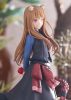 Spice and Wolf Pop Up Parade PVC Szobor Holo: 2024 Ver. 17 cm