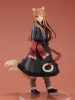 Spice and Wolf Pop Up Parade PVC Szobor Holo: 2024 Ver. 17 cm