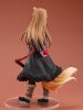 Spice and Wolf Pop Up Parade PVC Szobor Holo: 2024 Ver. 17 cm