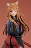 Spice and Wolf Pop Up Parade PVC Szobor Holo: 2024 Ver. 17 cm