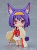 No Game No Life Nendoroid Figura Izuna 10 cm