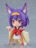 No Game No Life Nendoroid Figura Izuna 10 cm