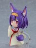 No Game No Life Nendoroid Figura Izuna 10 cm