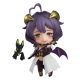 Gushing Over Magical Girls Nendoroid Figura Magia Baiser 10 cm