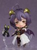 Gushing Over Magical Girls Nendoroid Figura Magia Baiser 10 cm