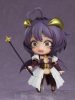 Gushing Over Magical Girls Nendoroid Figura Magia Baiser 10 cm