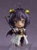 Gushing Over Magical Girls Nendoroid Figura Magia Baiser 10 cm