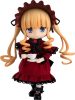 Rozen Maiden Nendoroid Doll Figura Shinku 14 cm