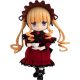 Rozen Maiden Nendoroid Doll Figura Shinku 14 cm