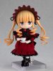 Rozen Maiden Nendoroid Doll Figura Shinku 14 cm