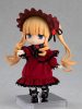 Rozen Maiden Nendoroid Doll Figura Shinku 14 cm