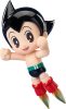 Astro Boy Nendoroid Figura Ruby: School Uniform Ver. 10 cm