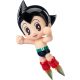 Astro Boy Nendoroid Figura Ruby: School Uniform Ver. 10 cm